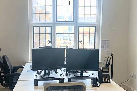 Search Office Spaces, Queen Anne Street, Marylebone, London, United Kingdom, LON7473