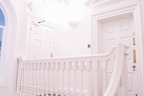 Commercial Offices, Queen Street, Mansion House, London, United Kingdom, LON5660