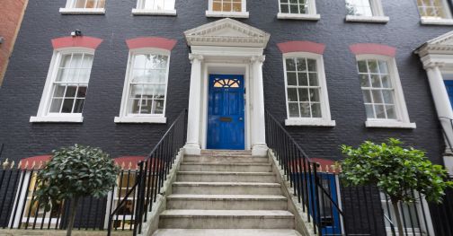 Offices To Rent, Queen Street, Mansion House, London, United Kingdom, LON5660