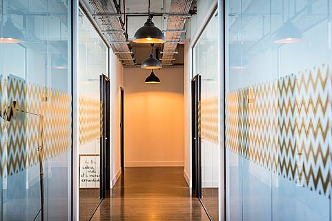 Offices To Rent, Regent Street, Mayfair, London, United Kingdom, LON7153