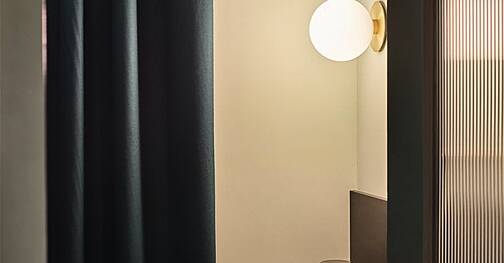 Serviced Office Suites, Regent Street, Soho, London, United Kingdom, LON7427