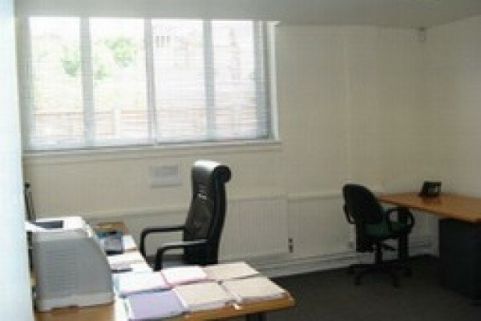 Offices To Rent, Richmond Road, Twickenham, United Kingdom, TWI4952