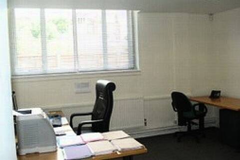 Office Suites For Let, Richmond Road, Twickenham, United Kingdom, TWI2629