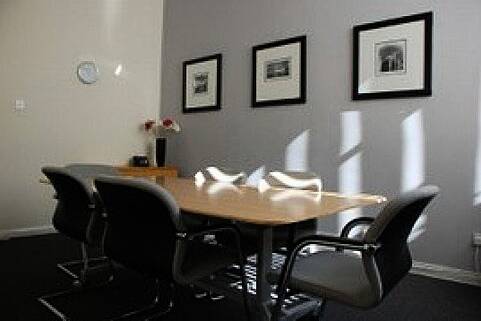 Serviced Offices For Let, Richmond Road, Twickenham, United Kingdom, TWI2629