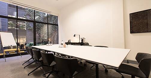 Offices For Rent, Rivington Street, Shoreditch, London, United Kingdom, LON5674