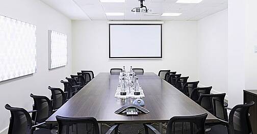 Flexible Office Space, Royal Exchange, Bank, London, United Kingdom, LON6138