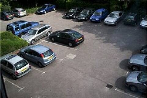Rent Offices, Stafford Road, Wallington, United Kingdom, WAL186