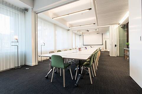 Search Office Space, Stephen Street, Fitzrovia, London, United Kingdom, LON6159