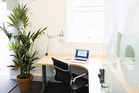 Rent Temporary Office Space, Stillorgan Road, Dublin 4, Dublin, Ireland, DUB5855