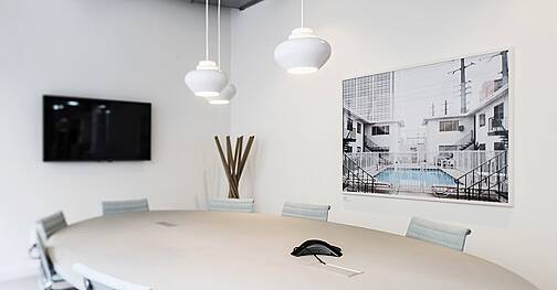 Office Space For Rent, Saint Martin's Lane, Covent Garden, London, United Kingdom, LON6723