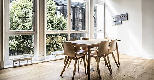 Serviced Office For Rent, Saint Martin's Lane, Covent Garden, London, United Kingdom, LON6723