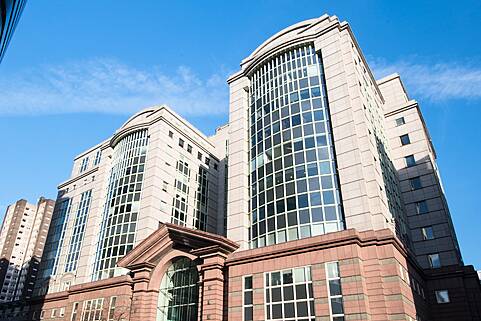 Temporary Office Space For Rent, Saint Botolph Street, Liverpool Street, London, United Kingdom, LON6136