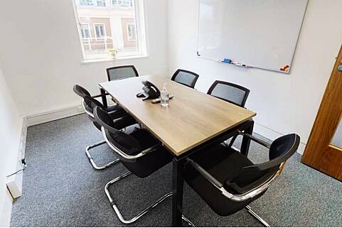 Offices To Rent, Savile Row, Mayfair, London, United Kingdom, LON7281