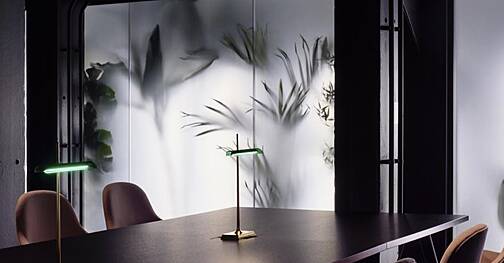 Serviced Offices For Let, Sheldon Square, Paddington, London, United Kingdom, LON7214