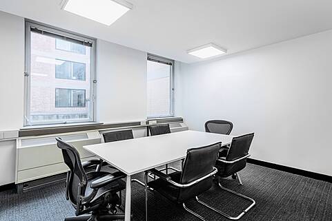 Rent Office Space, Soho Square, Soho, London, United Kingdom, LON1108