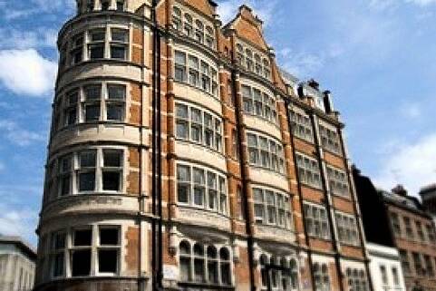 Office Space Search, South Molton Street, Mayfair, London, United Kingdom, LON4879