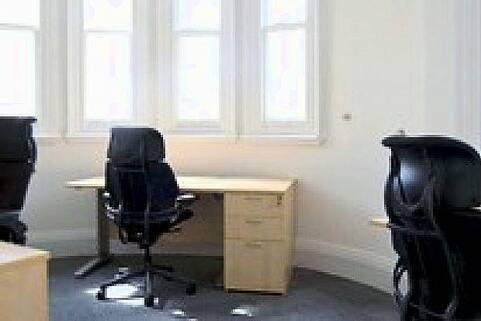 Serviced Office, South Molton Street, Mayfair, London, United Kingdom, LON4879