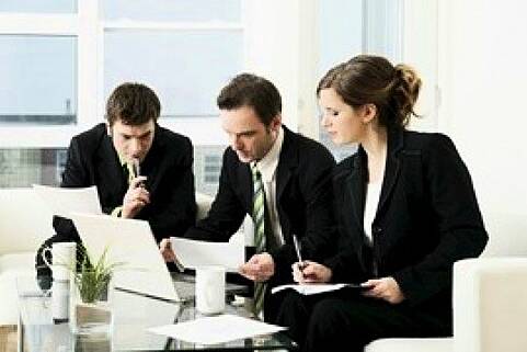 Serviced Office For Rent, South Clerk Street, Edinburgh, United Kingdom, EDI5176