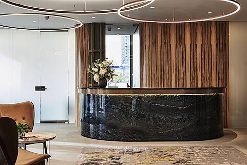 Search Office Spaces, Southampton Buildings, Holborn, London, United Kingdom, LON6886