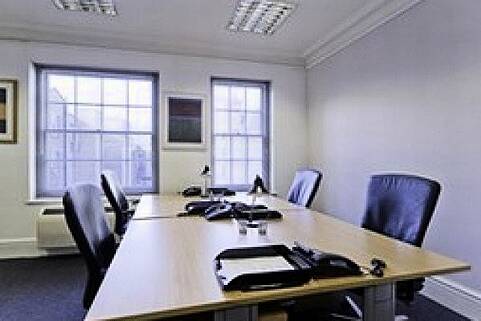 Temporary Office Rent, Southampton Street, Covent Garden, London, United Kingdom, LON242
