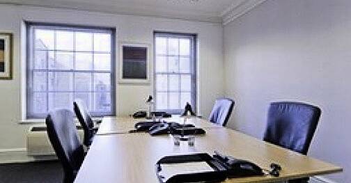 Temporary Office Rent, Southampton Street, Covent Garden, London, United Kingdom, LON242