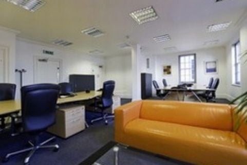 Offices To Rent, Southampton Street, Covent Garden, London, United Kingdom, LON242