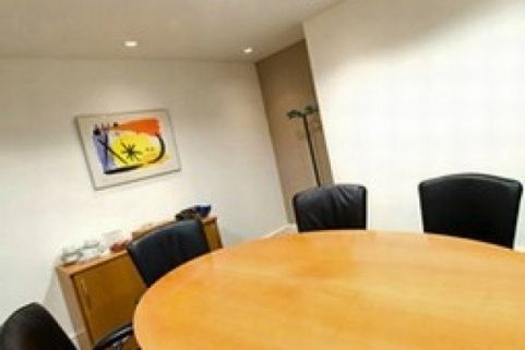 Serviced Offices For Rent, Southampton Street, Covent Garden, London, United Kingdom, LON242