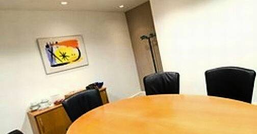 Serviced Offices For Rent, Southampton Street, Covent Garden, London, United Kingdom, LON242