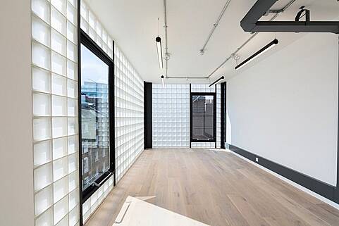 Serviced Office Space, Southwark Bridge Road, Southwark, London, United Kingdom, LON6523