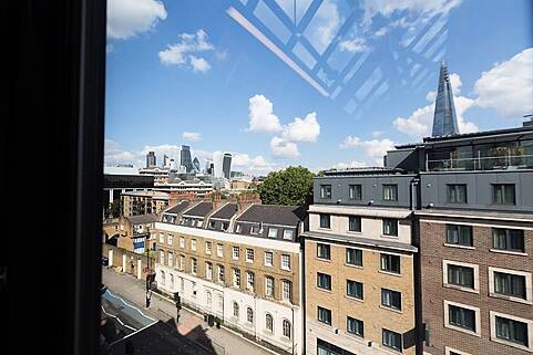 Offices For Rent, Southwark Bridge Road, Southwark, London, United Kingdom, LON6523