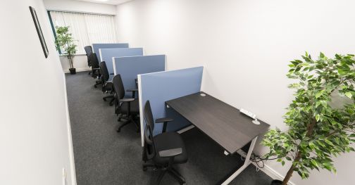 Find Office Space, Tuam Road, Galway, Galway, Ireland, GAL7577