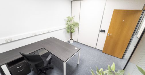Temporary Office Space To Rent, Tuam Road, Galway, Galway, Ireland, GAL7577