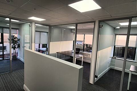 Serviced Office Broker, Tuam Road, Galway, Galway, Ireland, GAL7577