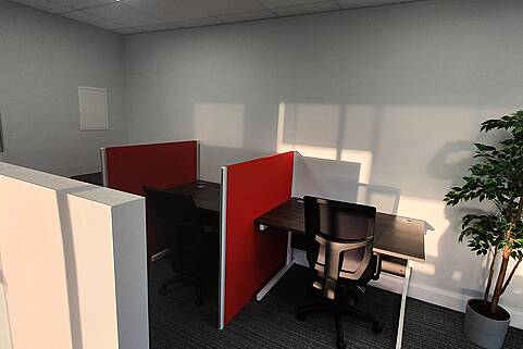 Search Office Space, Tuam Road, Galway, Galway, Ireland, GAL7577