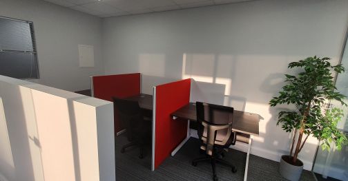 Search Office Space, Tuam Road, Galway, Galway, Ireland, GAL7577