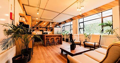 Temporary Office Space To Rent, Tara Street, Dublin 2, Dublin, Ireland, DUB6314