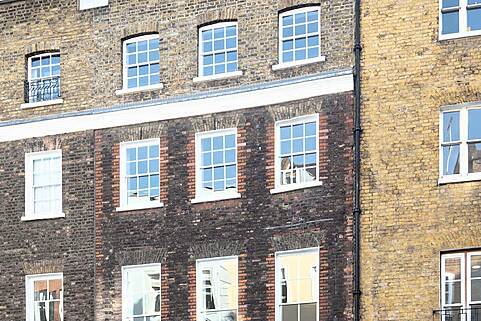 Commercial Office, Tavistock Street, Covent Garden, London, United Kingdom, LON5857
