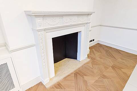 Office Space To Rent, Theobalds Road, Holborn, London, United Kingdom, LON7203
