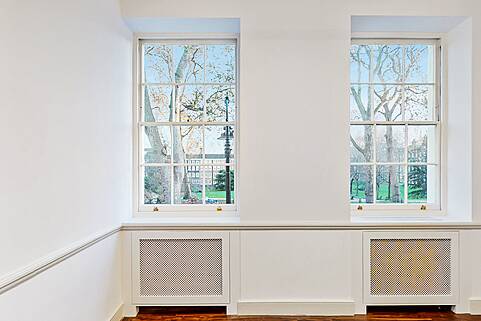 Serviced Offices For Rent, Theobalds Road, Holborn, London, United Kingdom, LON7203