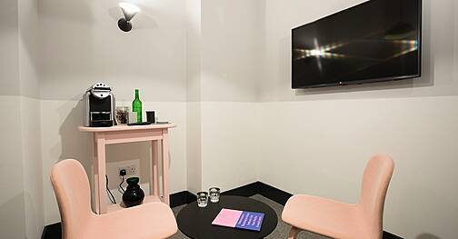 Offices For Let, Throgmorton Street, Liverpool Street, London, United Kingdom, LON4825