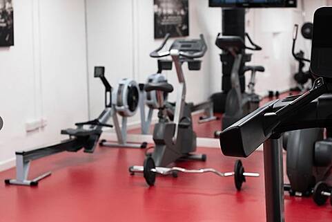 Office Suites To Let, Tokenhouse Yard, Bank, London, United Kingdom, LON3551
