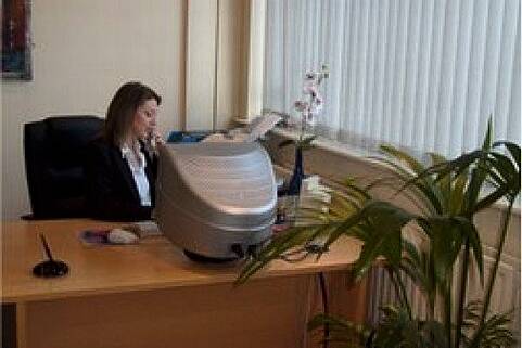 Office Space Rental, Tolworth Broadway, Surbiton, United Kingdom, SUR1175