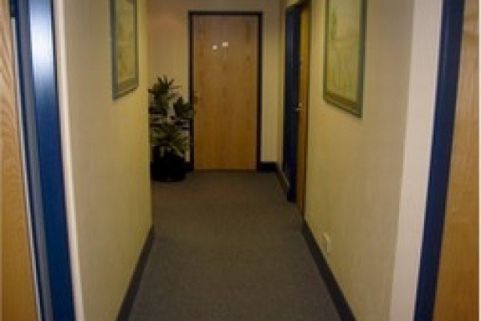 Serviced Office Spaces, Tolworth Broadway, Surbiton, United Kingdom, SUR1175