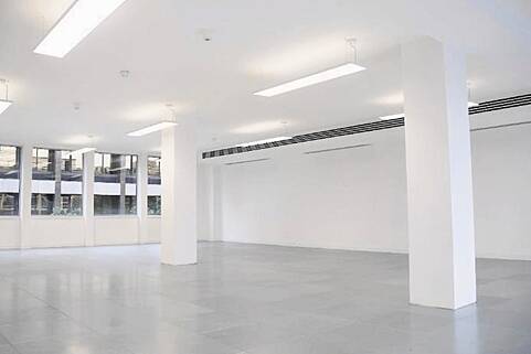 Find Offices, Tottenham Court Road, Fitzrovia, London, United Kingdom, LON7070