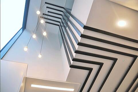 Rent Office, Tottenham Court Road, Fitzrovia, London, United Kingdom, LON7070