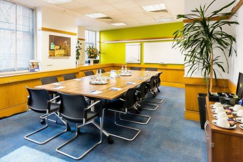 Serviced Offices Rentals, Victoria Street, Westminster, London, United Kingdom, LON6406