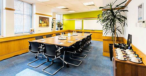Serviced Offices Rentals, Victoria Street, Westminster, London, United Kingdom, LON6406