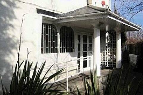 Office Space Solutions, Victoria Villas, Richmond, United Kingdom, RIC2768