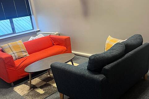 Flexible Offices, Walkinstown Avenue, Dublin 12, Dublin, Ireland, DUB7656