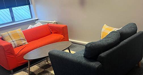 Flexible Offices, Walkinstown Avenue, Dublin 12, Dublin, Ireland, DUB7656